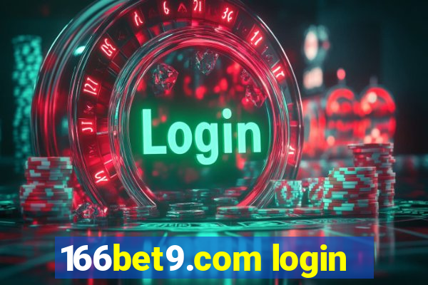 166bet9.com login